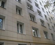 1-комнатная квартира площадью 32 кв.м, Стройковская ул., 8 | цена 7 000 000 руб. | www.metrprice.ru