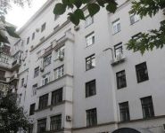 5-комнатная квартира площадью 165 кв.м, Кутузовский пр., 45 | цена 47 500 000 руб. | www.metrprice.ru
