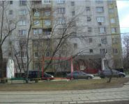 2-комнатная квартира площадью 52 кв.м, Фрязевская ул., 3К2 | цена 11 500 000 руб. | www.metrprice.ru