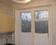 2-комнатная квартира площадью 41 кв.м, Металлургов ул., 48К2 | цена 5 900 000 руб. | www.metrprice.ru