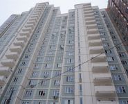 2-комнатная квартира площадью 57 кв.м, Лихачевский пр-кт, д. 74к1 | цена 6 600 000 руб. | www.metrprice.ru