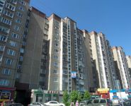 3-комнатная квартира площадью 10 кв.м, 18-й мкр (Зеленоград) | цена 12 850 000 руб. | www.metrprice.ru