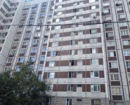 1-комнатная квартира площадью 39 кв.м, Старомарьинское шоссе, 6к1 | цена 6 700 000 руб. | www.metrprice.ru