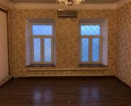 6-комнатная квартира площадью 145 кв.м, Басманная Старая ул., 25С1 | цена 37 000 000 руб. | www.metrprice.ru