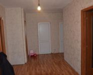 3-комнатная квартира площадью 97.9 кв.м, Марьинский мкр, 6 | цена 5 000 000 руб. | www.metrprice.ru