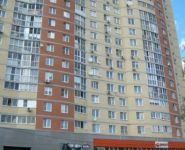 1-комнатная квартира площадью 41 кв.м, Фабричный проезд, 3А | цена 2 850 000 руб. | www.metrprice.ru