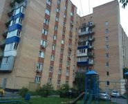 2-комнатная квартира площадью 53 кв.м, Речная ул., 24 | цена 5 499 000 руб. | www.metrprice.ru