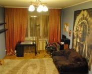 3-комнатная квартира площадью 73 кв.м, Никитинская ул., 21К2 | цена 11 500 000 руб. | www.metrprice.ru