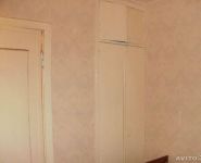 1-комнатная квартира площадью 16 кв.м, Долгого ул., 13 | цена 1 800 000 руб. | www.metrprice.ru