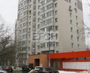 3-комнатная квартира площадью 65 кв.м, Лазо ул., 14 | цена 11 000 000 руб. | www.metrprice.ru
