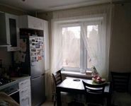 3-комнатная квартира площадью 65 кв.м, поселок Биокомбината, 5 | цена 3 900 000 руб. | www.metrprice.ru