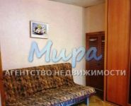 2-комнатная квартира площадью 43 кв.м, Измайловская площадь, 13А | цена 6 600 000 руб. | www.metrprice.ru