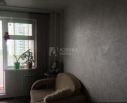 1-комнатная квартира площадью 42 кв.м, Саратовская ул., 31 | цена 8 250 000 руб. | www.metrprice.ru