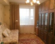 2-комнатная квартира площадью 59.5 кв.м,  | цена 8 681 050 руб. | www.metrprice.ru