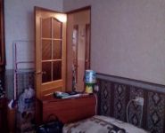 2-комнатная квартира площадью 57 кв.м, Тихая ул., 33 | цена 9 600 000 руб. | www.metrprice.ru
