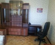 2-комнатная квартира площадью 46 кв.м, Кленовый бул., 10К1 | цена 8 700 000 руб. | www.metrprice.ru