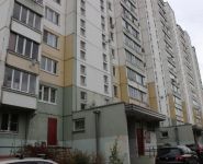 2-комнатная квартира площадью 55 кв.м, Литейная ул., 10 | цена 6 200 000 руб. | www.metrprice.ru