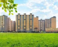 3-комнатная квартира площадью 88.23 кв.м, Тайнинская ул, 9 | цена 11 890 146 руб. | www.metrprice.ru