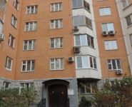 3-комнатная квартира площадью 78 кв.м, Ялтинская ул., 10К1 | цена 15 000 000 руб. | www.metrprice.ru