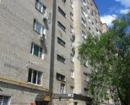 3-комнатная квартира площадью 60 кв.м, Первомайская ул., 1 | цена 4 150 000 руб. | www.metrprice.ru