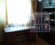 3-комнатная квартира площадью 73.8 кв.м, Угрешская ул., 18 | цена 6 750 000 руб. | www.metrprice.ru