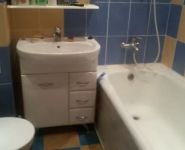 1-комнатная квартира площадью 38 кв.м, Весенняя ул., 8 | цена 2 000 000 руб. | www.metrprice.ru