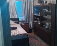 4-комнатная квартира площадью 80 кв.м, Синичкина 2-я ул., 19 | цена 15 800 000 руб. | www.metrprice.ru
