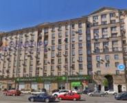 3-комнатная квартира площадью 84 кв.м, Валовая улица, 8/18 | цена 27 000 000 руб. | www.metrprice.ru