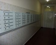 1-комнатная квартира площадью 49 кв.м, Ленинская ул. (Юбилейный мкр), 14 | цена 4 750 000 руб. | www.metrprice.ru
