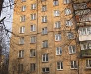 1-комнатная квартира площадью 30 кв.м, Глебовская ул., 3К2 | цена 5 500 000 руб. | www.metrprice.ru
