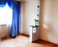 3-комнатная квартира площадью 76 кв.м, Адмирала Ушакова бул., 11 | цена 10 190 000 руб. | www.metrprice.ru