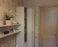 3-комнатная квартира площадью 81 кв.м, Ивана Бабушкина ул., 22 | цена 15 900 000 руб. | www.metrprice.ru