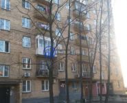 3-комнатная квартира площадью 57 кв.м, Восточная ул., 2К4 | цена 11 000 000 руб. | www.metrprice.ru