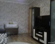 4-комнатная квартира площадью 61 кв.м, Вахрушева ул., 6 | цена 3 500 000 руб. | www.metrprice.ru