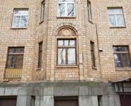 3-комнатная квартира площадью 98 кв.м, Университетский просп., 5 | цена 26 700 000 руб. | www.metrprice.ru