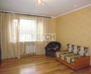 3-комнатная квартира площадью 60.8 кв.м,  | цена 9 400 000 руб. | www.metrprice.ru