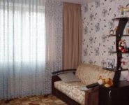 2-комнатная квартира площадью 52.6 кв.м, Шолохова ул., 15 | цена 7 500 000 руб. | www.metrprice.ru