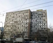 1-комнатная квартира площадью 43 кв.м, Новинский бул., 15 | цена 19 300 000 руб. | www.metrprice.ru