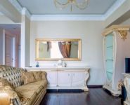 3-комнатная квартира площадью 82 кв.м, Волоколамское ш., 13 | цена 23 800 000 руб. | www.metrprice.ru