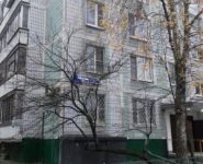3-комнатная квартира площадью 52 кв.м, Рокотова ул., 3К2 | цена 9 500 000 руб. | www.metrprice.ru