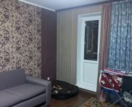 1-комнатная квартира площадью 45 кв.м, Россошанский пр., 2 | цена 6 550 000 руб. | www.metrprice.ru
