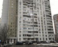 1-комнатная квартира площадью 38 кв.м, Игарский пр., 17 | цена 5 300 000 руб. | www.metrprice.ru