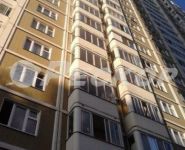 3-комнатная квартира площадью 81 кв.м, Бутлерова ул., 4 | цена 20 100 000 руб. | www.metrprice.ru