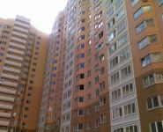 3-комнатная квартира площадью 73 кв.м, Синявинская ул., 11К5 | цена 7 900 000 руб. | www.metrprice.ru