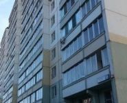 1-комнатная квартира площадью 40 кв.м, Литейная ул., 10 | цена 3 600 000 руб. | www.metrprice.ru