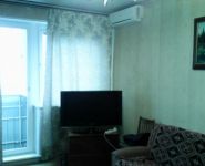 2-комнатная квартира площадью 54 кв.м, Хабаровская улица, 4 | цена 7 200 000 руб. | www.metrprice.ru