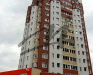 3-комнатная квартира площадью 91 кв.м, Захарченко ул., 7 | цена 6 850 000 руб. | www.metrprice.ru