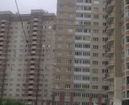 1-комнатная квартира площадью 34 кв.м, Генерала Варенникова ул., 2 | цена 2 947 000 руб. | www.metrprice.ru