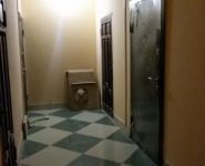 1-комнатная квартира площадью 30 кв.м, Форсса ул., 10 | цена 1 850 000 руб. | www.metrprice.ru