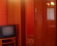 3-комнатная квартира площадью 58 кв.м,  | цена 2 900 000 руб. | www.metrprice.ru